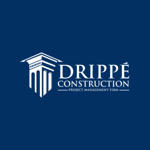 Drippé Homes, Inc.